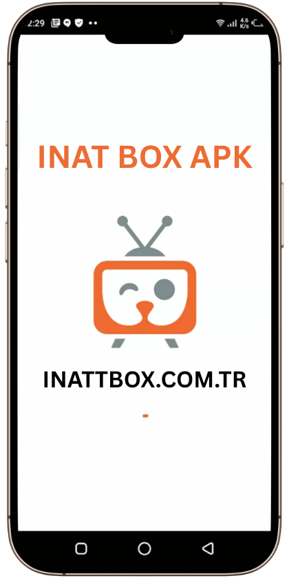Inat Box APK