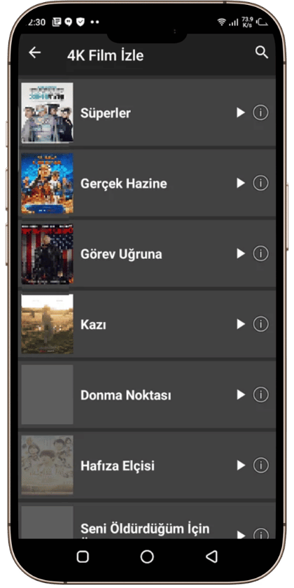 inat-box-ekran görüntüsü-1