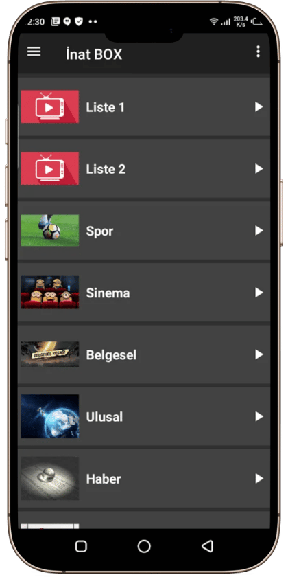 inat-box-ekran görüntüsü-2