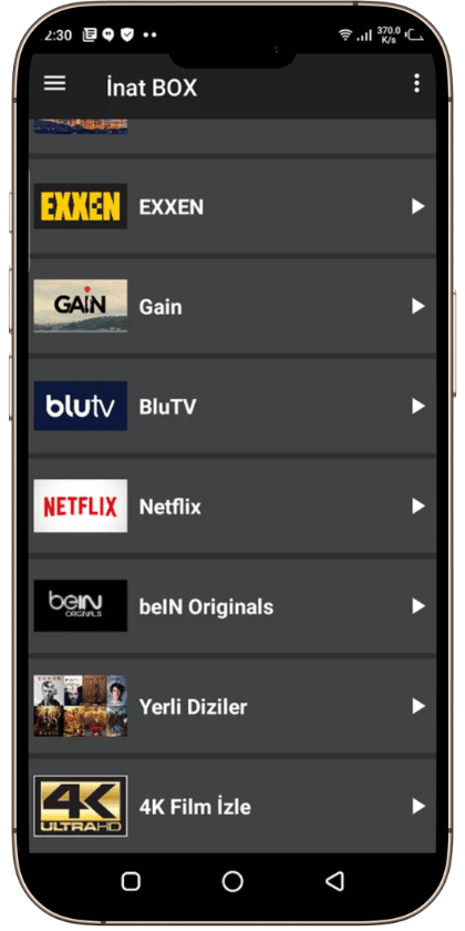 inat-box-ekran görüntüsü-4
